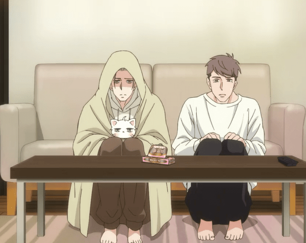 My New Boss Is Goofy Episode 8 Release Date & Time, Preview Trailer, and Spoilers