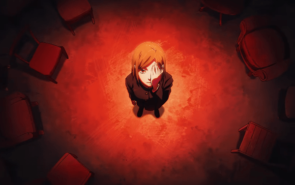 Jujutsu Kaisen Season 2 Episode 19 Release Date & Time, Preview Images, and Spoilers
