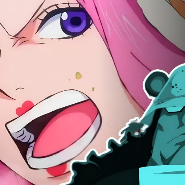 bonney piercing