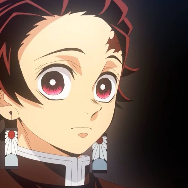 demon slayer season 4 release date