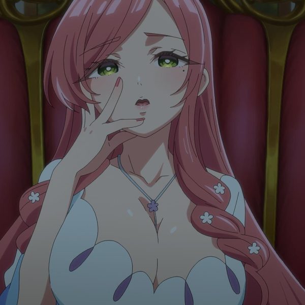 The 100 Girlfriends Who Really Love You Episode 9 Release Date & Time, Preview Images, and Spoilers