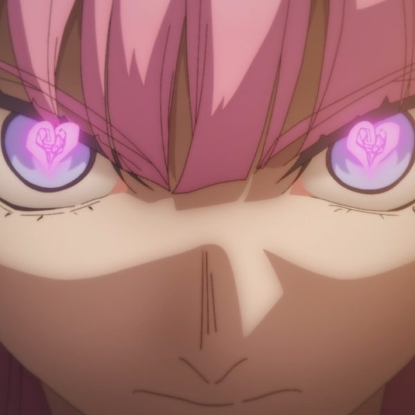 The Kingdom of Ruin Episode 10 Release Date & Time, Preview Images, and Spoilers