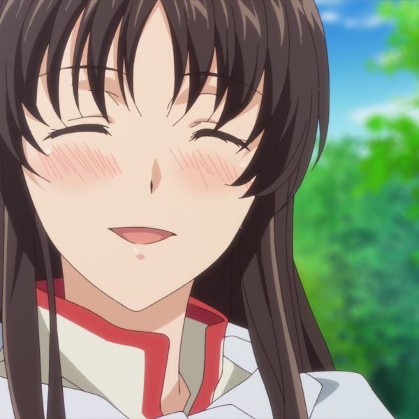 The Saint’s Magic Power is Omnipotent Season 2 Episode 10 Release Date & Time, Preview Images, and Spoilers