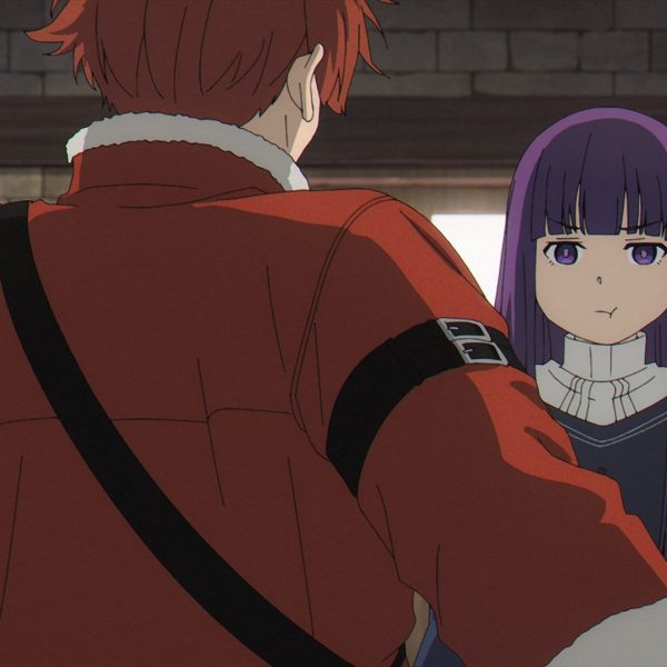 Frieren: Beyond Journey’s End Episode 14 Release Date & Time, Preview Trailer, and Spoilers