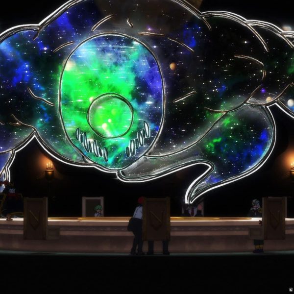 UNDEAD UNLUCK Episode 10 Release Date & Time, Preview Trailer, and Spoilers