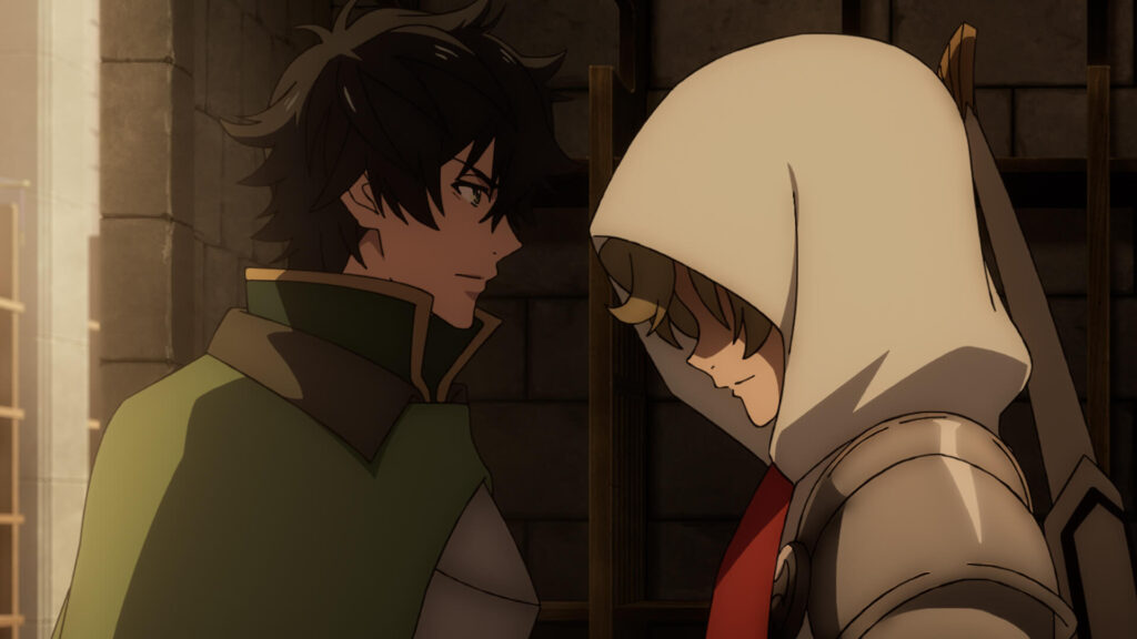 The Rising of the Shield Hero Season 3 Episode 10 Release Date & Time, Preview Trailer, and Spoilers