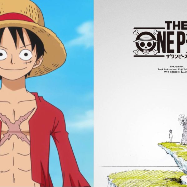 one piece anime remake