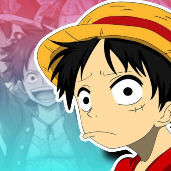 one piece remake