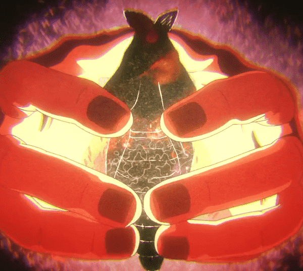 Jujutsu Kaisen Season 2 Episode 21 Release Date & Time, Preview Images, and Spoilers