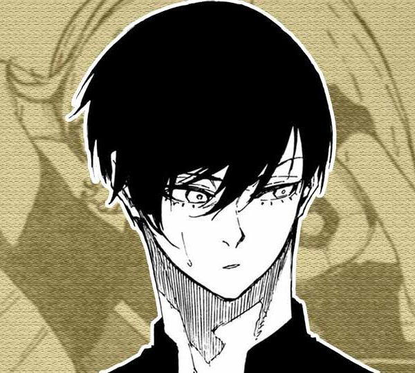 Blue Lock Chapter 244 Spoilers: France Tackles Spain!
