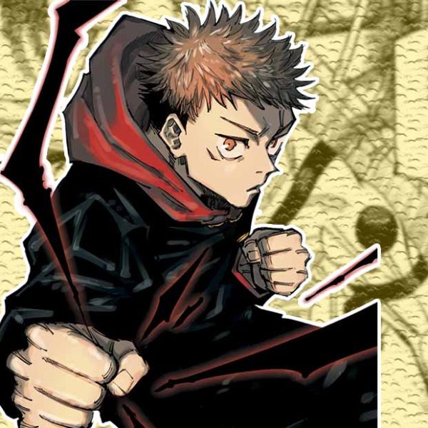 Jujutsu Kaisen Chapter 247 Spoilers & Raw Scans: Sukuna Killed Him!