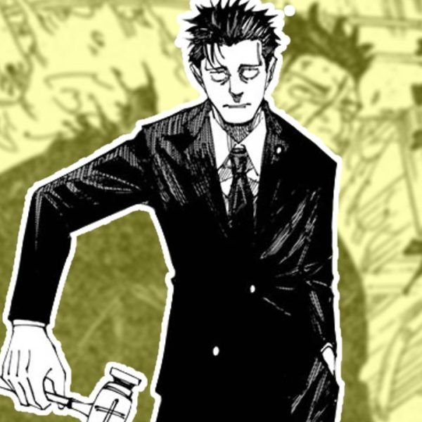 Jujutsu Kaisen Chapter 246 Spoilers: Choso Marks his Return!