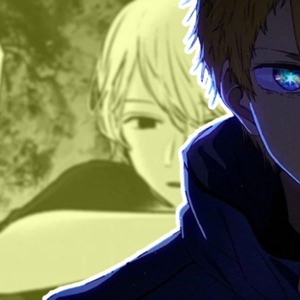 Oshi No Ko Chapter 135 Spoilers: Kana’s Truth Revealed