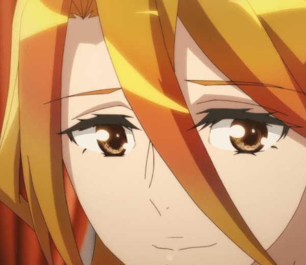 A Returner’s Magic Should Be Special Episode 10 Release Date & Time, Preview Trailer, and Spoilers