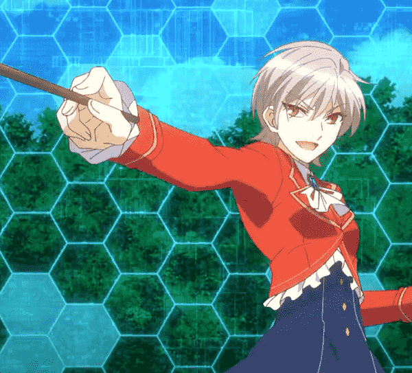 I’m In Love With The Villainess Episode 11 Release Date & Time, Preview Trailer, and Spoilers