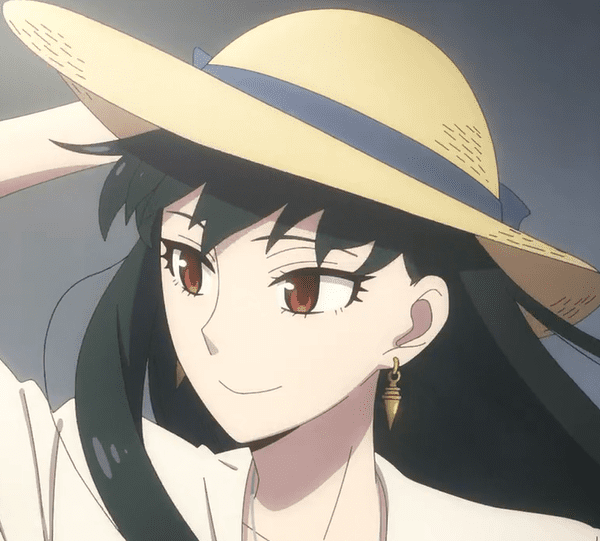 SPY x Family 2nd Season Episode 10 Release Date & Time, Preview Trailer, and Spoilers