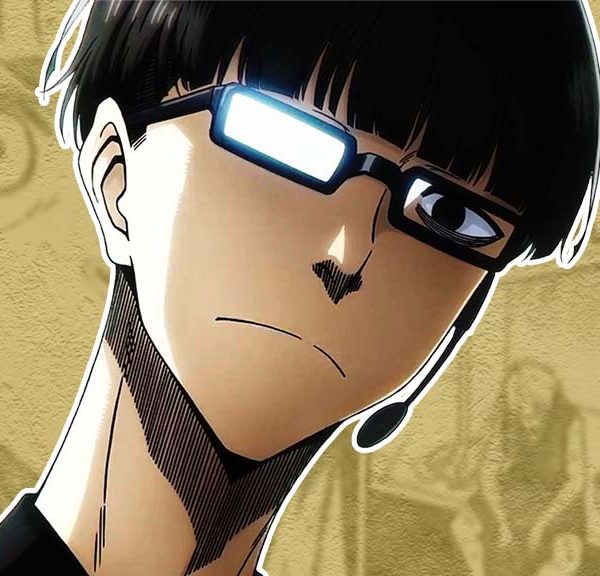 Blue Lock chapter 247 spoilers