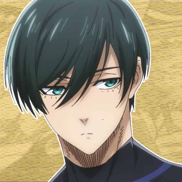 Blue Lock Chapter 249 Spoilers