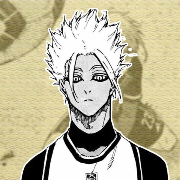 Blue Lock Chapter 252 Spoilers & Raw Scans: Shidou SCORES Against Germany!