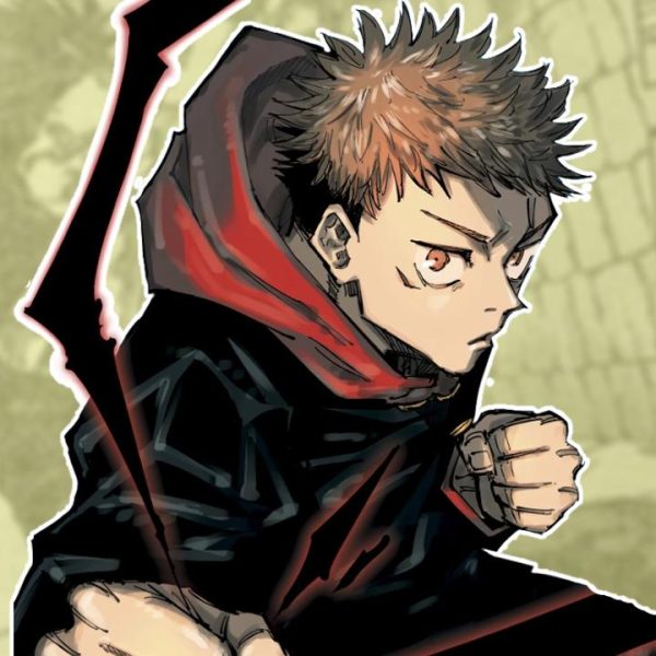 Jujutsu Kaisen Chapter 255 Spoilers & Raw Scans: Maki and Yuji Rejoin the Fight!