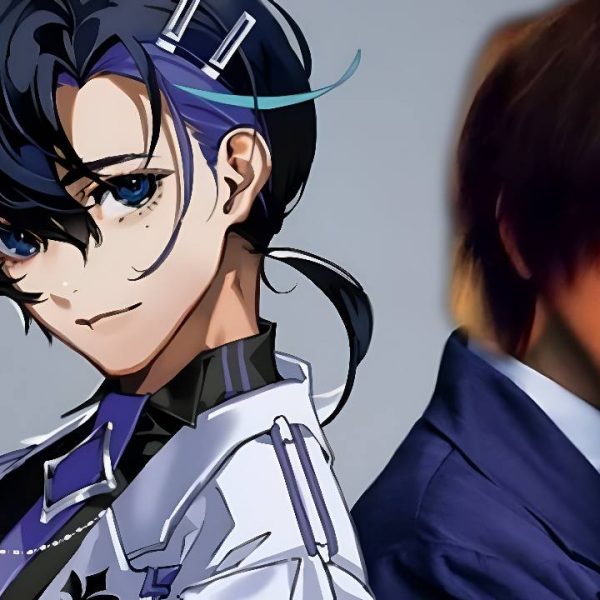 hajime isayama new manga