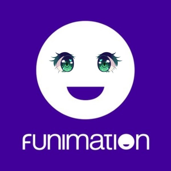 funimation website down