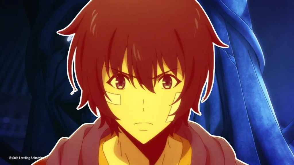 solo leveling voice actor threats