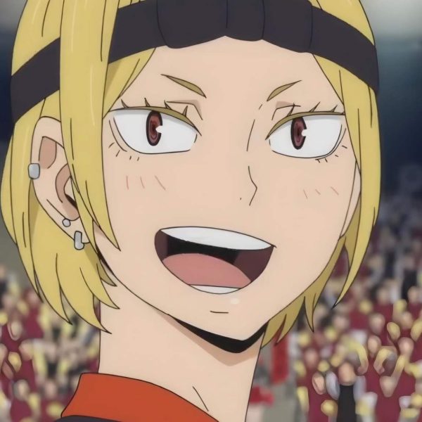 haikyuu movie phillipines and india release date