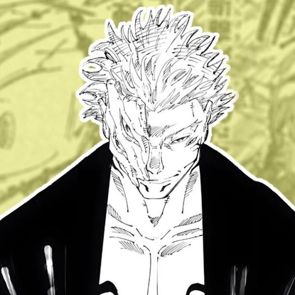 Jujutsu Kaisen Chapter 258 Spoilers & Raw Scans: Sukuna Embraces…