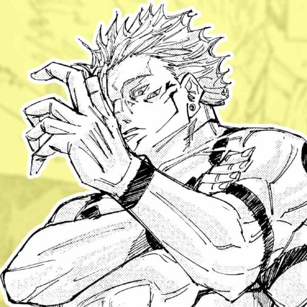 Jujutsu Kaisen Chapter 256 Spoilers & Raw Scans: Itadori Yuji Awakens!