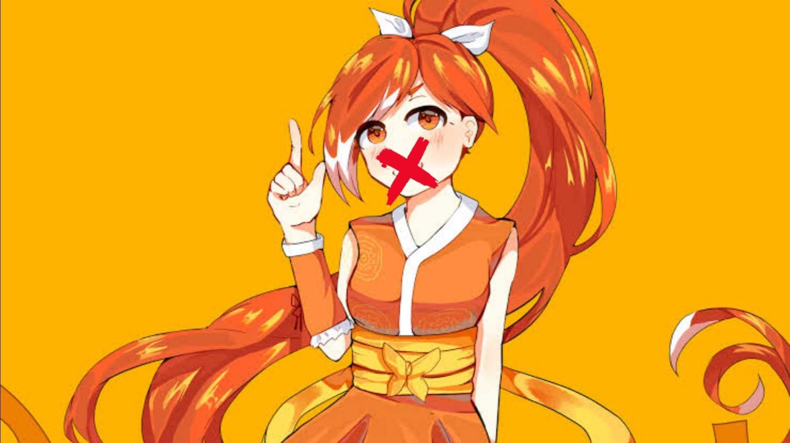 Crunchyroll Removes Comment Section After Backlash Over BL and AI