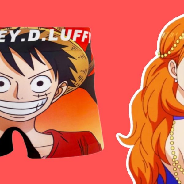 one piece undergarments