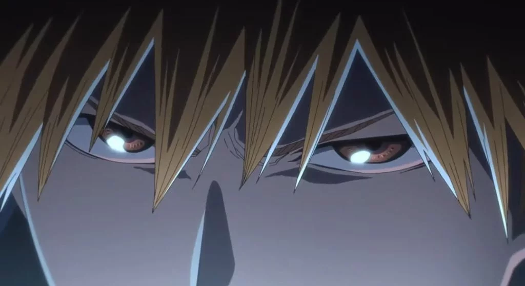bleach tybw arc part 3 trailer release date