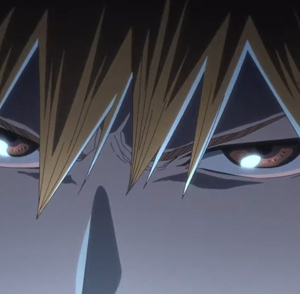 bleach tybw arc part 3 trailer release date
