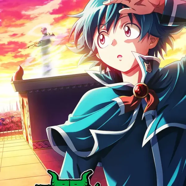 irumakun_4th_teaser (1)