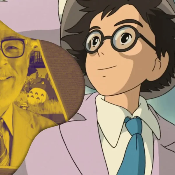 mizaki on japan's war atrocities