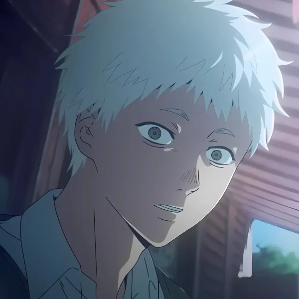 Anime “The Summer Hikaru Died” Slated for Summer 2025 Broadcast: What We Know So Far
