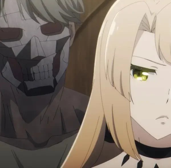 The Unwanted Undead Adventurer Season 2