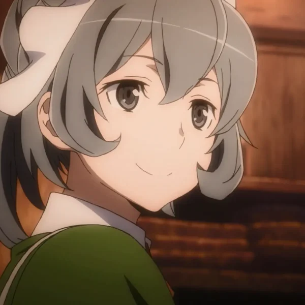 danmachi season 5 episode 12