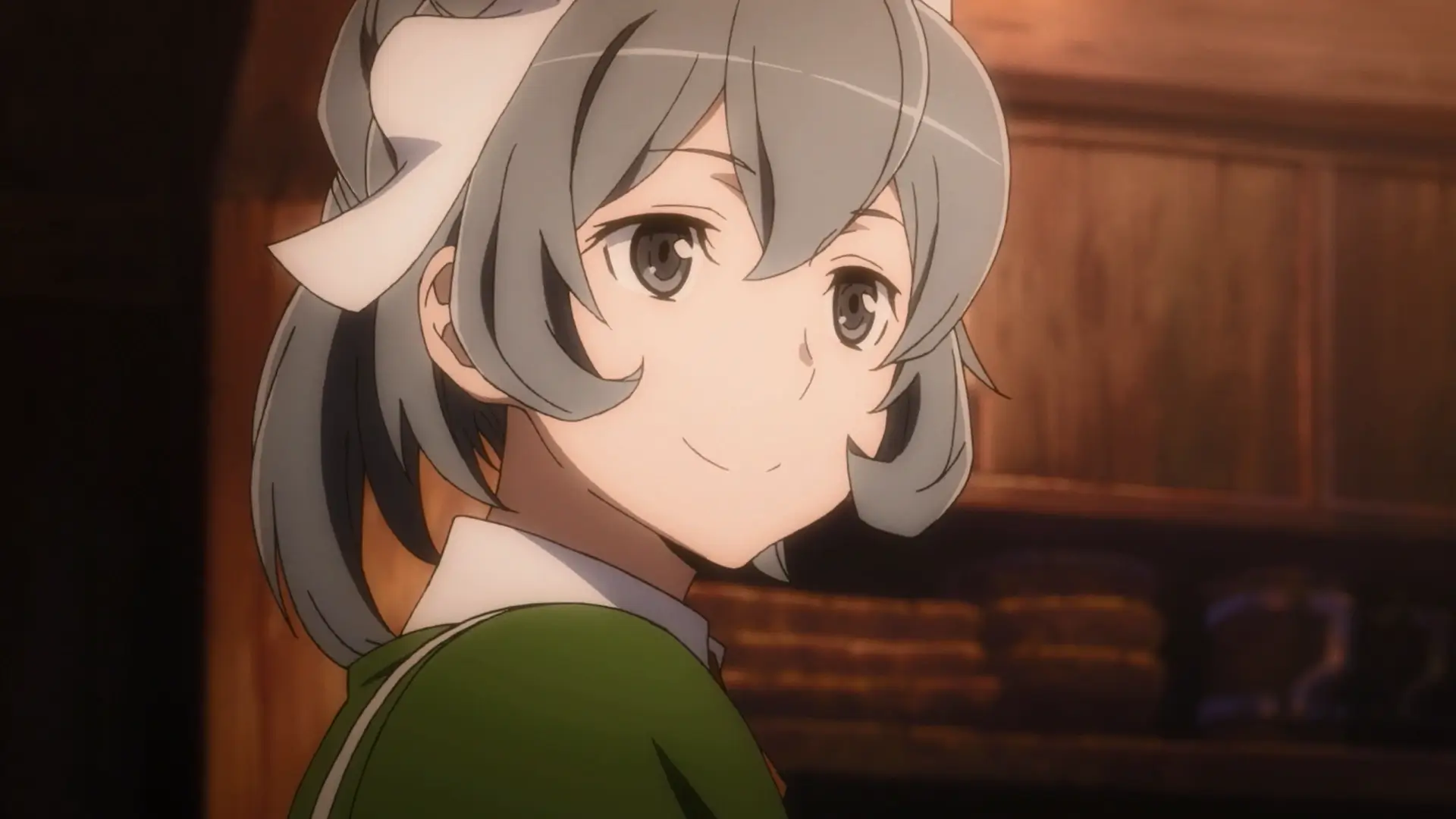 DanMachi Season 5 Episode 12 Delayed Indefinitely - Anime Senpai