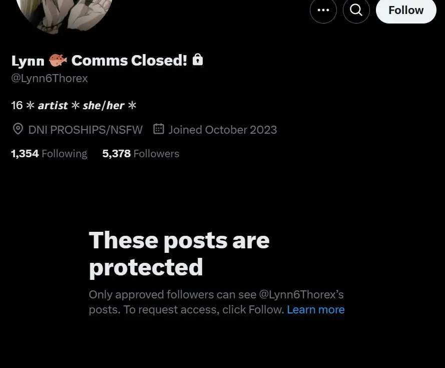 dandadan twitter controversy