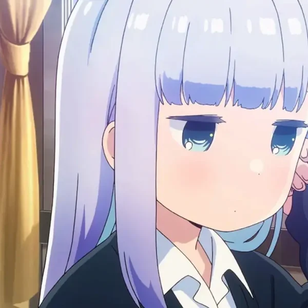 aharen san season 2 release date