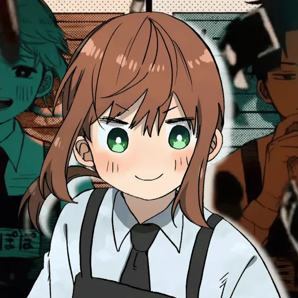 Kindergarten Wars anime adaptation