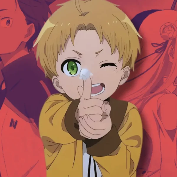 isekai isekai anime game