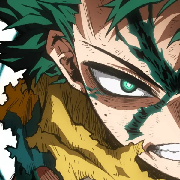 my hero academia season 8 release date
