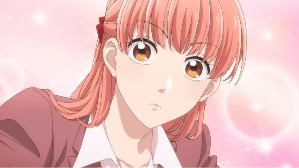 wotakoi love is hard for otaku new manga