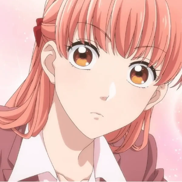 wotakoi love is hard for otaku new manga