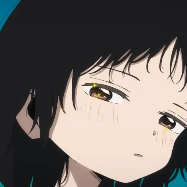 takopi's original sin