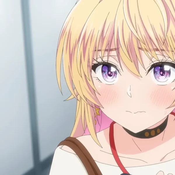 my annoying senpai anime adaptation