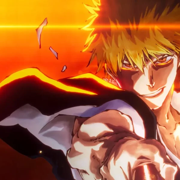 bleach tybw part 4